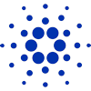 cardano